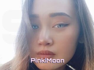 PinkiMoon