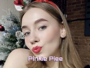 Pinkie_Piee