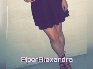 Piper_Alexandra