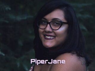 Piper_Jane