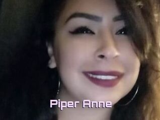 Piper_Anne