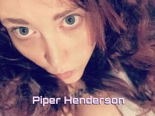 Piper_Henderson
