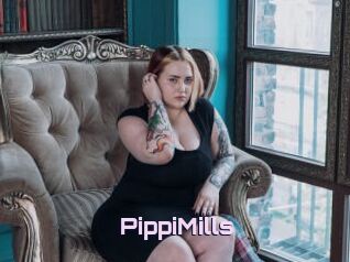 PippiMills