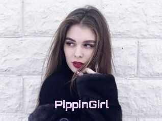 PippinGirl