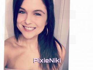PixieNiki