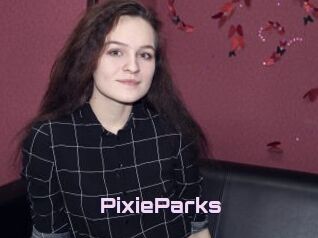PixieParks