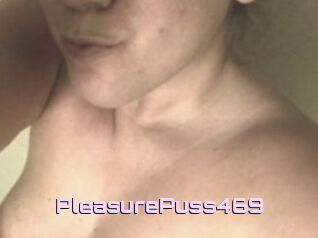 PleasurePuss469