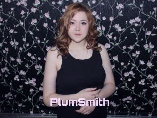 PlumSmith