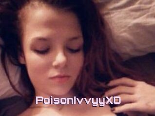 PoisonIvvyyXO