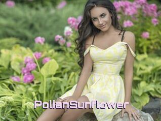 PolianSunflower