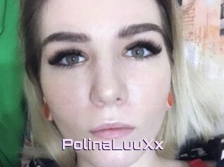 PolinaLuuXx