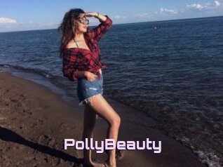 Polly_Beauty