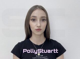 PollyStuartt