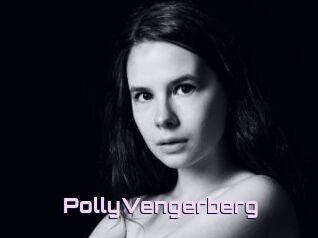 PollyVengerberg