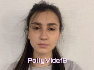 PollyVide18