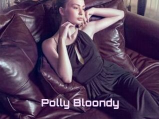 Polly_Bloondy