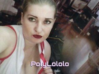 PolyLololo