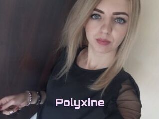 Polyxine