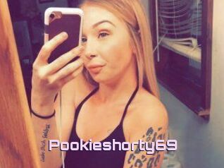 Pookieshorty69