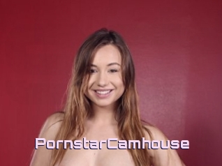 PornstarCamhouse