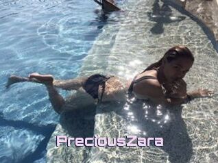 PreciousZara