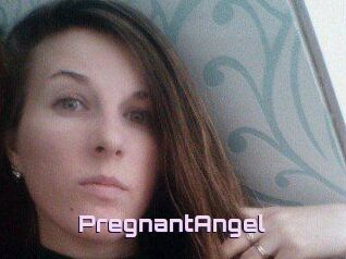 PregnantAngel_