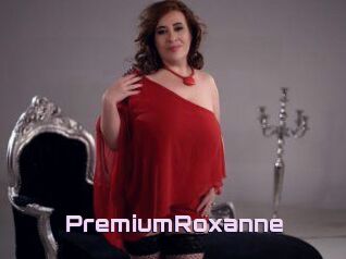 PremiumRoxanne