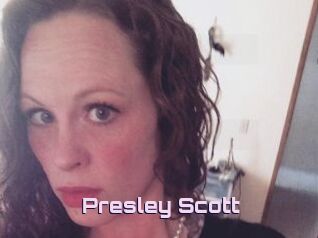 Presley_Scott
