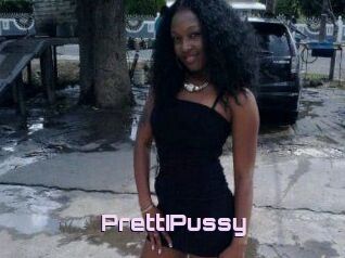 PrettIPussy