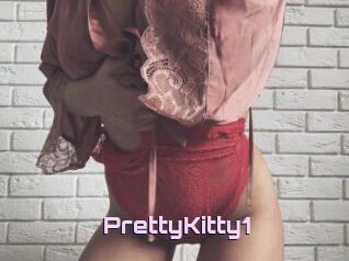 PrettyKitty1