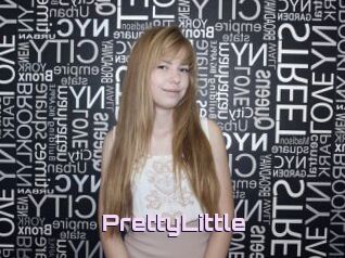PrettyLittle