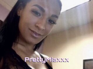 PrettyMiaxxx