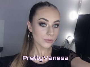 PrettyVanesa