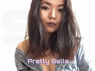 Pretty_Bella