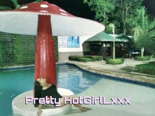 Pretty_HotGirlLxxx