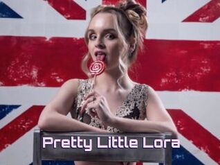 Pretty_Little_Lora