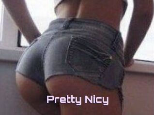 Pretty_Nicy