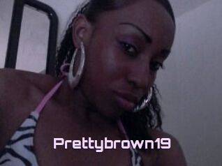 Prettybrown19
