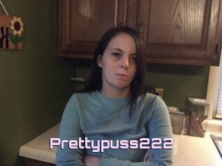 Prettypuss222