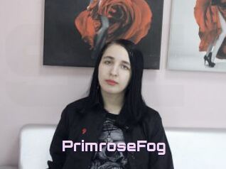 PrimroseFog