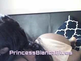 PrincessBiancaBlues