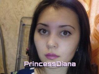 Princess_Diana
