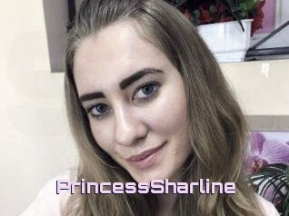 PrincessSharline