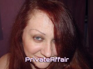 PrivateAffair