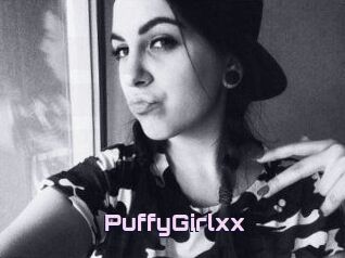 PuffyGirl_xx