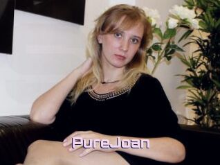 PureJoan