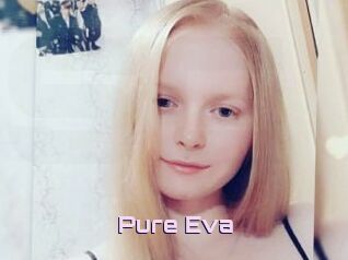 Pure_Eva
