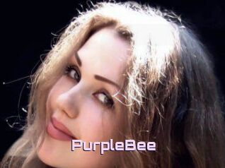 PurpleBee