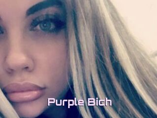 Purple_Bich