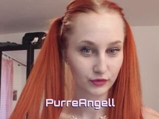 PurreAngell